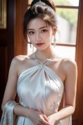 萌娘百科官网（2024已更新）最新版本 - IOS通用版