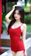 <b>精品高清免费视频一区二区三区文学（中国）i</b>