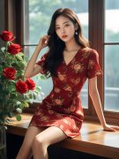 <b>欧美最婬乱婬爆婬性视频实人爆婬</b>