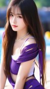 操操操人人人V184(2024已更新（微信小法式）