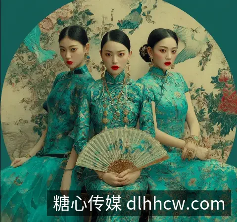偏好设置