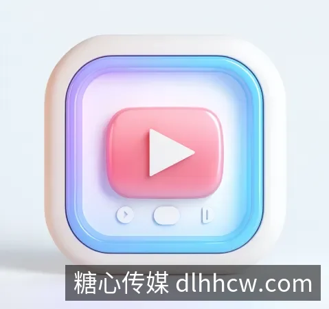下载中心