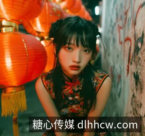企业文化