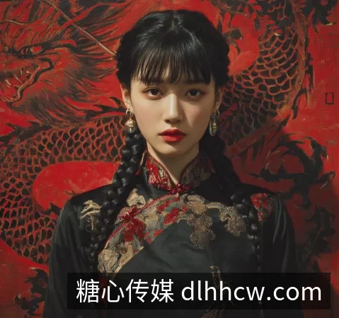 咨询我们